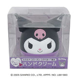 Pielas 三麗鷗 亮采護手霜 35g