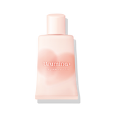 KOSE 高絲 Urumina+ 防脫妝隔離乳 亮膚潤色防曬妝前乳  自然米膚色