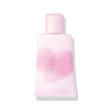 KOSE 高絲 Urumina+ 防脫妝隔離乳 亮膚潤色防曬妝前乳  薰衣草色調提亮膚色