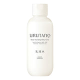KOSE COSMEPORT ULUTAN 烏露潭 高保濕乳液化妝水 250ml 水潤保濕化妝水