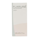 ALBION FLARUNÉ 隨肌所選溫泉植萃清新拭淨化妝水 200ml