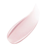 資生堂Maquillage 心機彩妝 心機戲劇光感修容亮采液 無香料 SPF30・PA+++ 8g