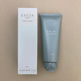 ALBION EXCIA 妃思雅綻白之源火山潔顏黑泥 150g