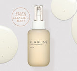 ALBION FLARUNÉ 隨肌所選淨透輕柔卸妝油 200ml