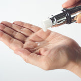 ALBION INFINESSE 肌膚密集修護精華 7日維護 24ml