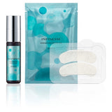 ALBION INFINESSE DermaGen Filler HA 微針局部面膜＋DermaGen Serum BT 精華液