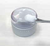 ALBION EXCIA 妃思雅美肌之源卸妝膏 120g