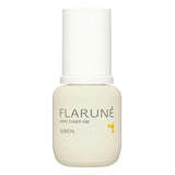 ALBION FLARUNÉ 隨肌所選透亮彈潤活膚精華 KM 平衡 40ml