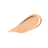 SUQQU 晶采淨妍遮瑕霜 色號11 6g