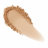 SUQQU 晶采光艷粉餅 補充芯 色號040 0g