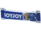大塚 SOYJOY 大豆營養能量棒 30g