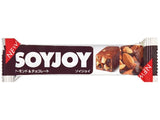大塚 SOYJOY 大豆營養能量棒 30g
