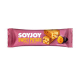 大塚 SOYJOY 大豆營養能量棒 30g