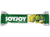 大塚 SOYJOY 大豆營養能量棒 30g