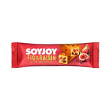 大塚 SOYJOY 大豆營養能量棒 30g
