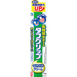 小林製藥 長時間假牙安定黏著軟膏 40g/75g