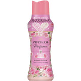 P&G Lenor 洗衣香氛珠 香氛持久香珠 本體 420mL＆470ml