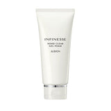 ALBION INFINESSE 賦活緊緻彈力潔顏膠 120g