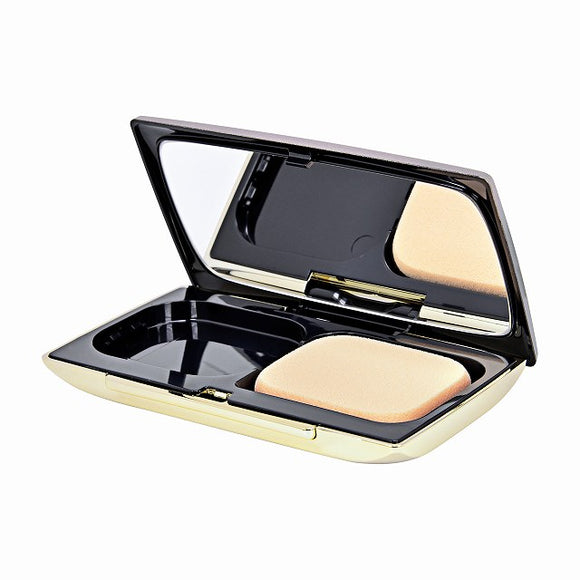 COVERMARK Herbal Luminous Compact Compact. Shipping time takes two weeks