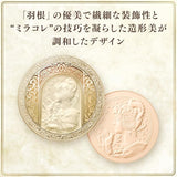 KAO MILANO COLLECTION X MUCHA 2025 限量預購中 預計十一月下旬發貨