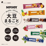 大塚 SOYJOY 大豆營養能量棒 30g