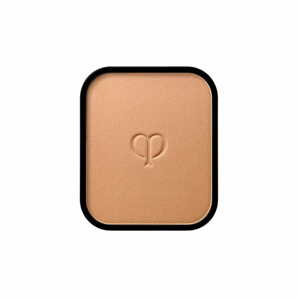 Clé de Peau Beauté 肌膚之鑰 恆潤光采粉餅蕊 OC30 健康膚色 8g