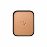 Clé de Peau Beauté 肌膚之鑰 恆潤光采粉餅蕊 OC30 健康膚色 8g