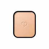 Clé de Peau Beauté 肌膚之鑰 恆潤光采粉餅蕊 OC00 亮白自然色 8g