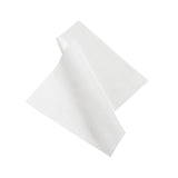 Clé de Peau Beauté 肌膚之鑰 精萃光采柔膚拭妝布膜 50枚