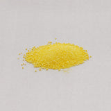 大正製藥 Pabron GOLD A 綜合感冒藥 微粒 28包【指定第2類醫藥品】