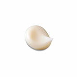 Clé de Peau Beauté 肌膚之鑰 精質乳霜 30g 補充瓶