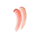 Clé de Peau Beauté 肌膚之鑰 花漾妍彩餅 (蕊) 腮紅 104