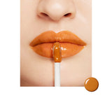 SUQQU 晶采極潤唇釉 03 蜜込 -MITSUKOME 5.4g