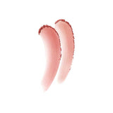 Clé de Peau Beauté 肌膚之鑰 花漾妍彩餅 (蕊) 腮紅 101