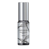 ALBION INFINESSE 肌膚密集修護精華 7日維護 24ml