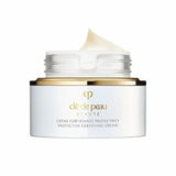 Clé de Peau Beauté 肌膚之鑰 精萃光采防護精華霜 50g 補充瓶