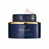 Clé de Peau Beauté 肌膚之鑰 精萃光采修護精華霜 50g 補充瓶