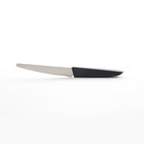 h tag table knife 漂浮餐桌刀