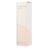 ALBION FLARUNÉ 隨肌所選柔嫩融感 卸妝霜 170g