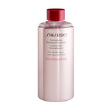 SHISEIDO SKINCARE 活妍淨泉露(豐潤型)