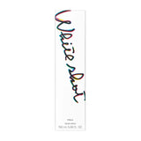 POLA WHITE SHOT Clear Skin Lotion 亮白化妝水 150mL【醫藥部外品】｜PCE-DP® 排黑美白 防黑斑雀斑 二重膠囊導入