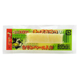 扇屋食品 起士小點心 48本入