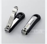 Greenbell 匠之技  不鏽鋼 指甲刀 G-1014