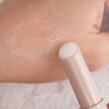 井田 CANMAKE 豐唇護理去角質美唇棒