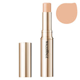 資生堂Maquillage 心機彩粧 心機戲劇光感精華遮瑕棒 SPF50・PA++++ 2.7g