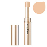 資生堂Maquillage 心機彩粧 心機戲劇光感精華遮瑕棒 SPF50・PA++++ 2.7g