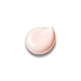 Shiseido skin key essence radiant repair essence cream (night use) 50g