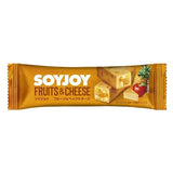 大塚 SOYJOY 大豆營養能量棒 30g