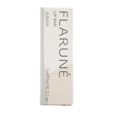 ALBION FLARUNÉ 隨肌所選柔潤潤色護唇膏 3g