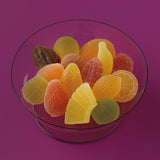 彩果の宝石 水果果凍 1箱22個入